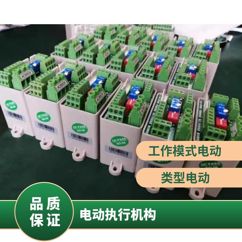 大泵闸阀模块pk-3f-w-660v 电动 100-1000 ZB/QBDZBDQB 其他博尔
