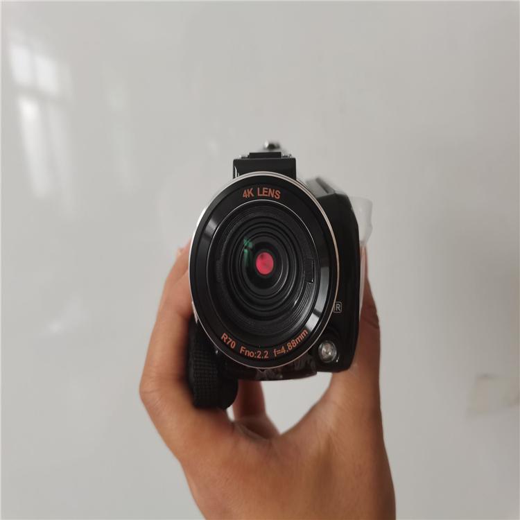 图8