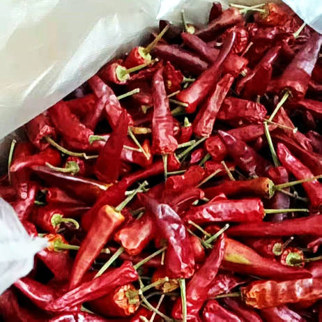 明辉商贸供应精武鸭脖必选香料一手货源福建辣椒王火锅底料
