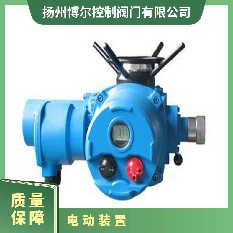 石柱县矿用隔爆电动装置ZB12090隔爆180隔爆头