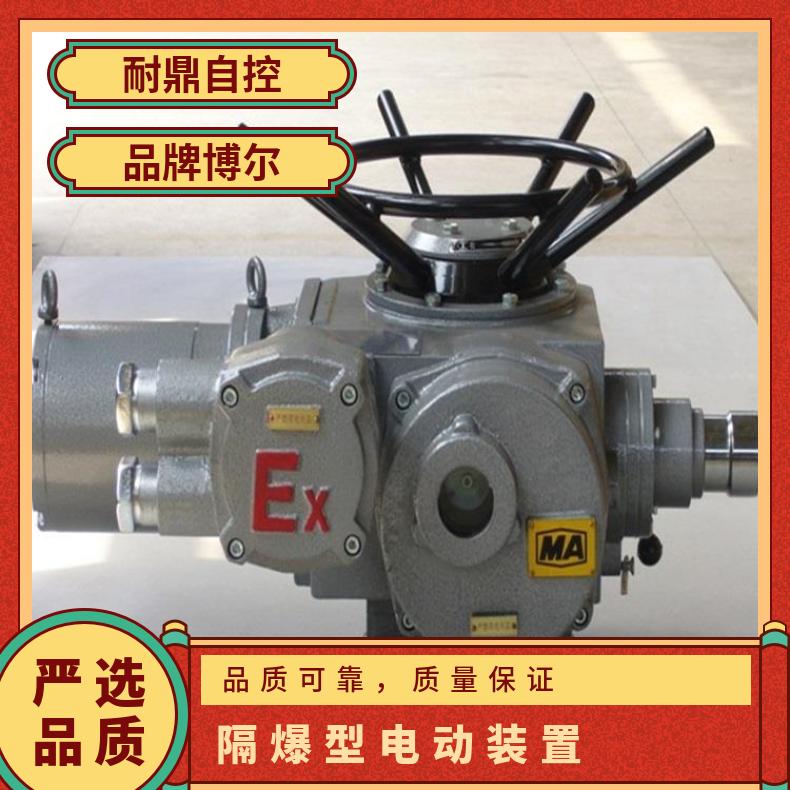 执行器控制板FK-3Z1-W-B12-TK-YK 否 博尔 HZ45 水
