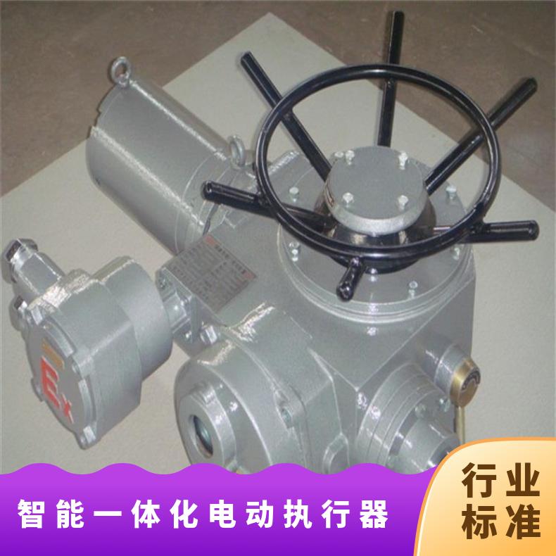 智能一体化电动头F-DZW15-AC0-FC-ZTD10 博尔 订货号1 HZ45 否 水