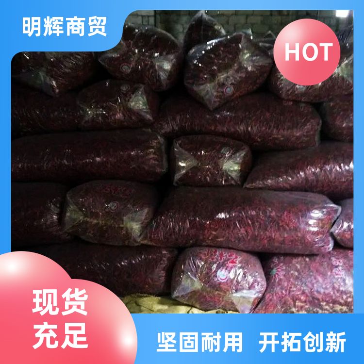 添香汇武汉黑鸭专用福建辣椒王500g酱香甜辣口味福建辣椒王哪里有