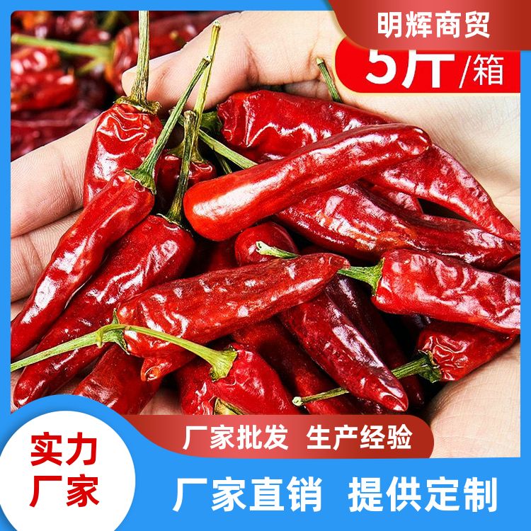 麻辣绝味专用辣椒王热卤现捞鸭脖香料包福建辣椒王培训班专用调料