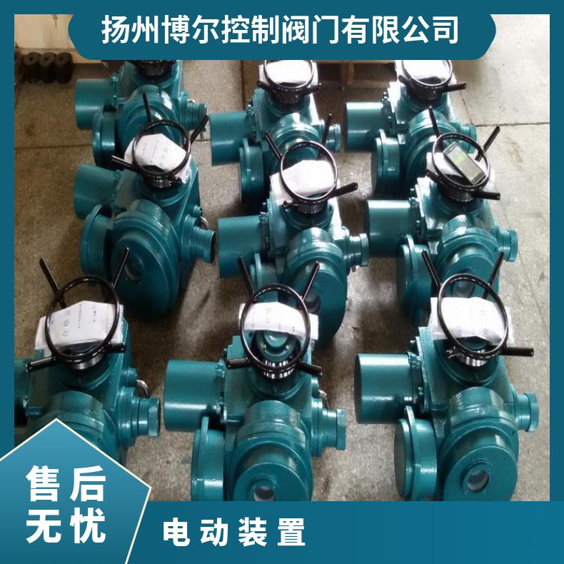 徐家汇矿用隔爆电动装置ZB12090隔爆180隔爆头