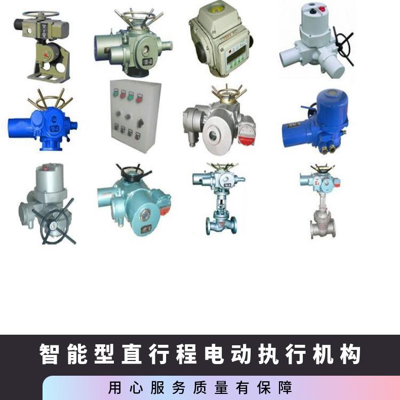 手动无导流孔单闸板平板闸阀 阀杆2Cr13Z43WF-16C DN300