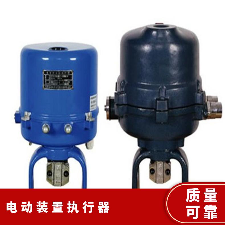 地区电动执行器UNIC-0510执行机构16 法兰 ZB/QBDZBDQB 其他博尔