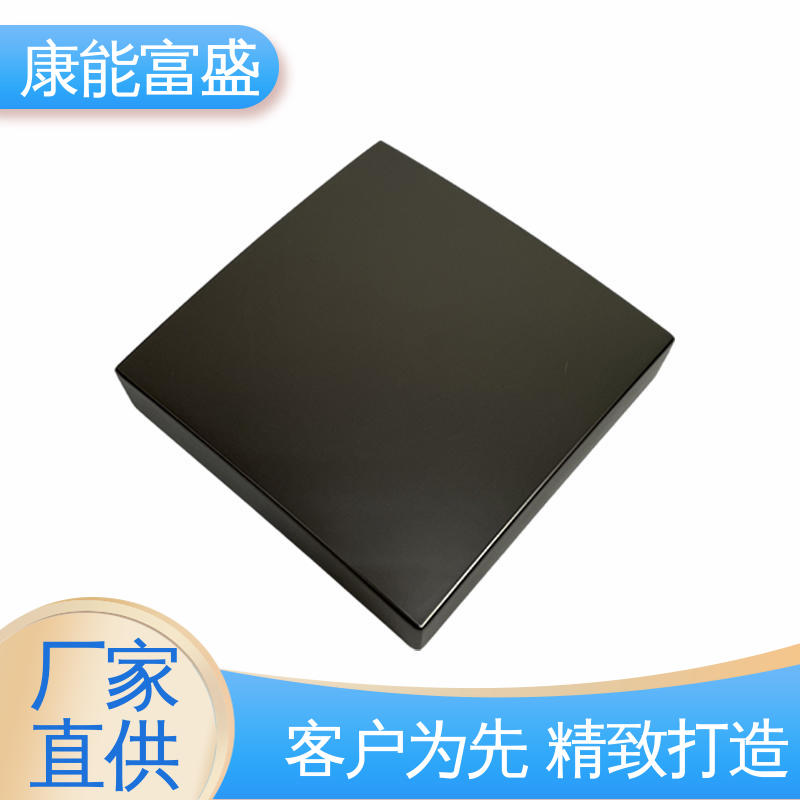 康能富盛 厂家自销 铝压铸 交货快 高压锅发热盘