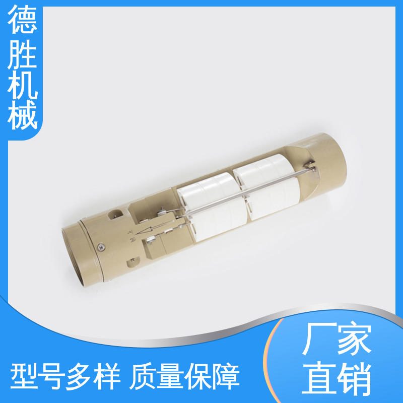 德胜 加油站 安装简单方便 卸油防溢阀 支持定制