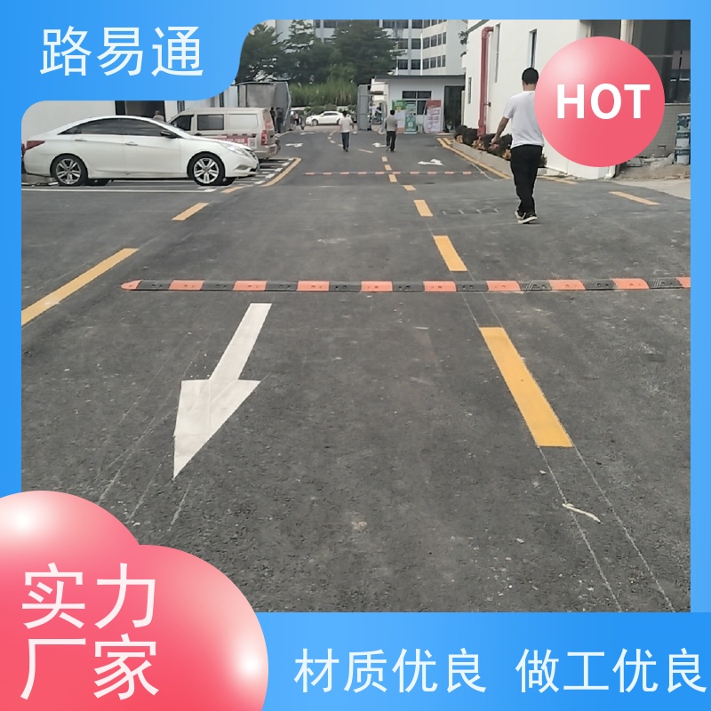 路易通交通设施 沥青项目建设 电话 沥青路施工