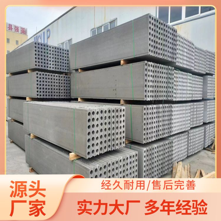  承台地库砖胎膜厂家批发 替代传统砌筑 绿色环保 安装方便