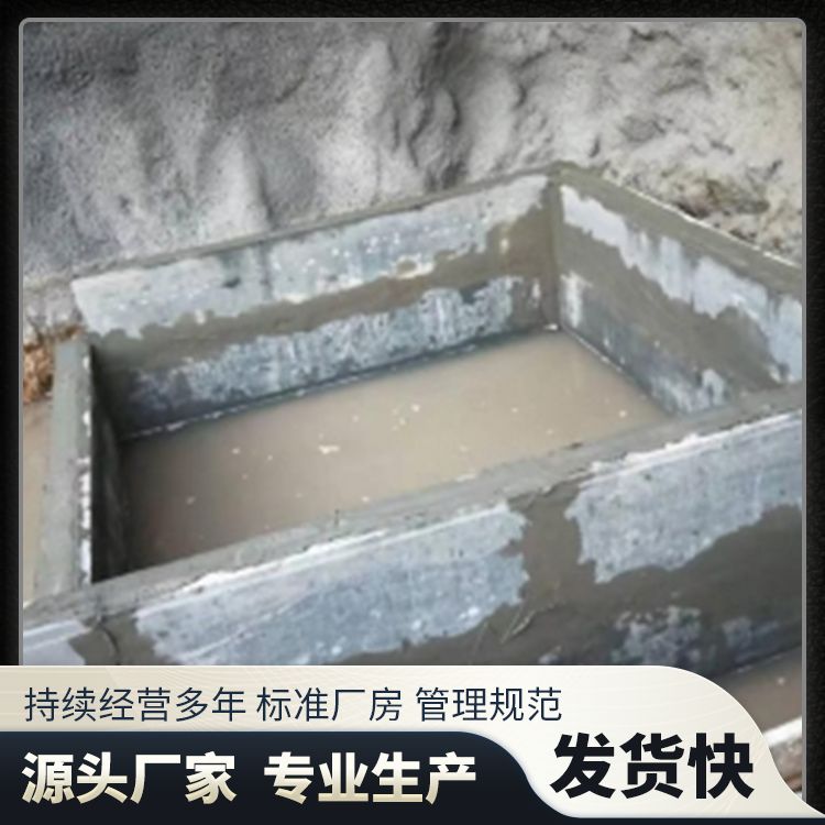  砖胎膜地胎膜厂家 减少损耗 库存2万平方 基础用 泡水不会烂