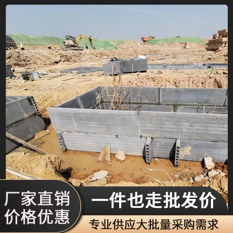 灰色地胎膜9-20mm厚度 防水防潮 建筑节能 提高效率