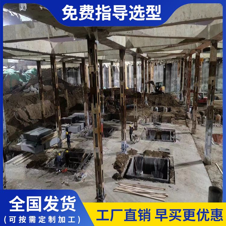  地下室地库砖胎膜批发 销售安装 预制板 泡水不会烂