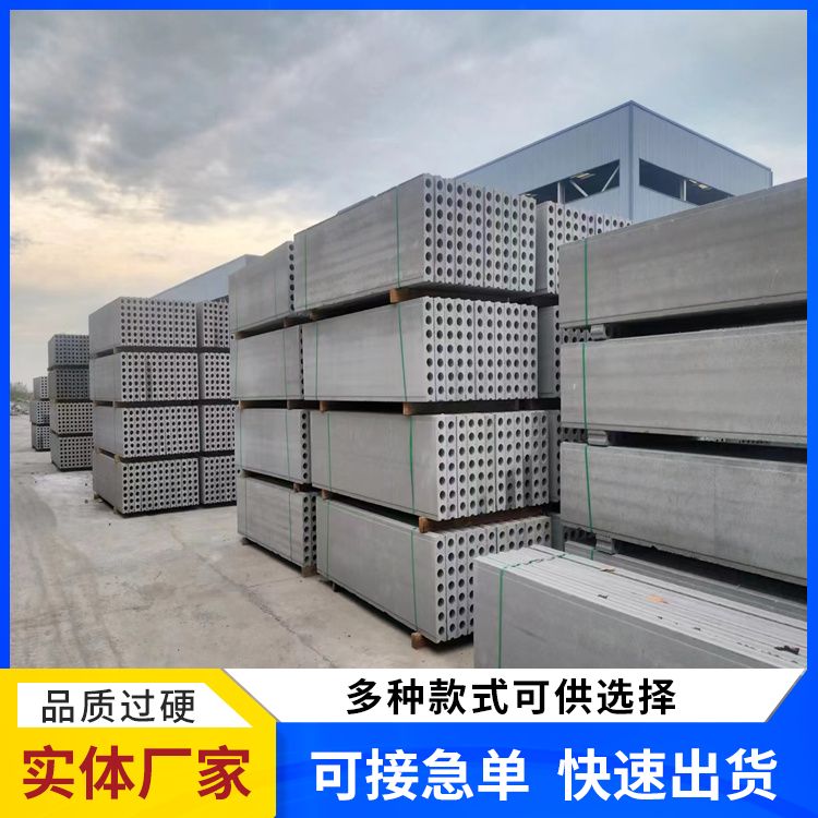 地下室地库砖胎膜厂家 运输方式汽运 防水防潮 施工快
