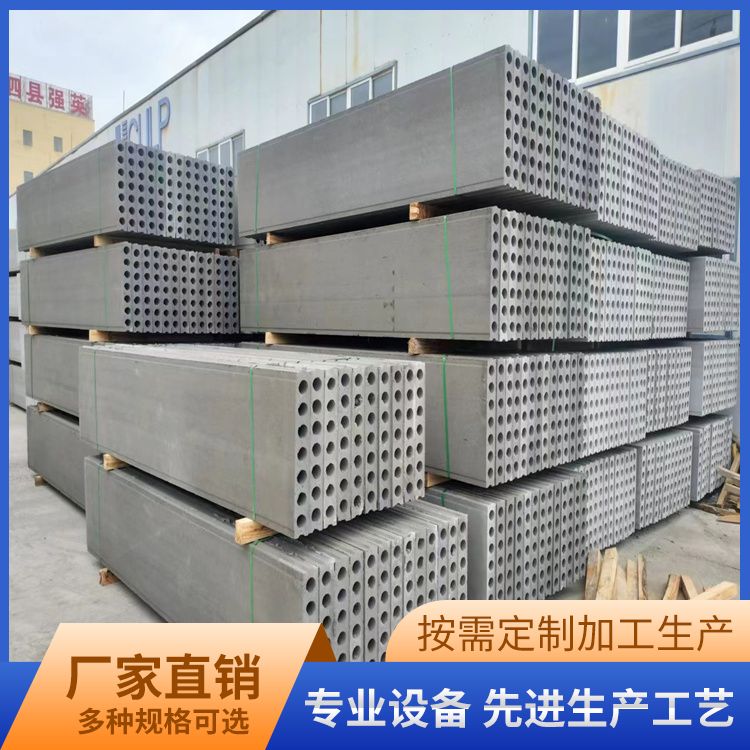  地下室地库砖胎膜厂家批发 品级A级 库存2万平方 基础用 免拆模
