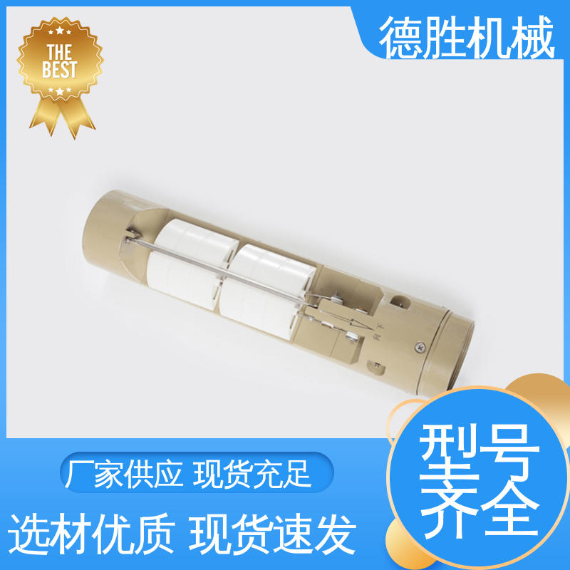 德胜 材质优选 远程防溢阀 加油站 安装简单方便