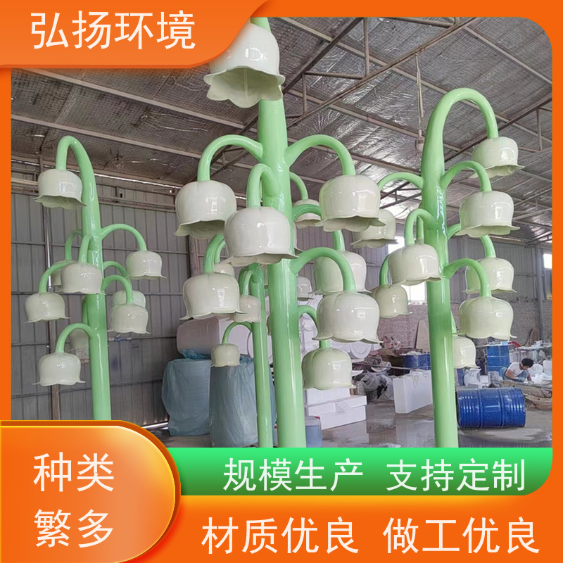 弘扬环境艺术 校园文化 来图定制 玻璃钢人物雕塑制作公司