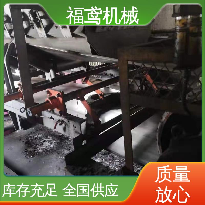 福鸢机械 颗粒 井上皮带输送机 功率2.2kw 厂家供应 支持定制