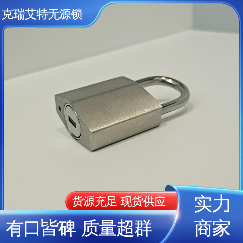 图6