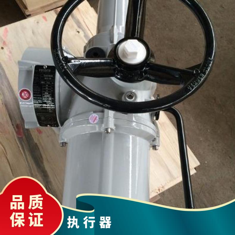 电动执行机构IQM90 91 95罗托克执行器 其他博尔 ZB/QBDZBDQB