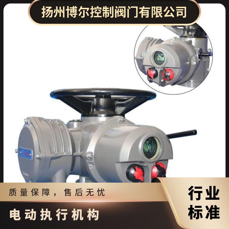 罗托克执行机构IQ12IW5R 罗角行程执行器IQM10