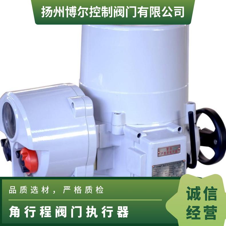 罗托克角行程执行器IQT500 600 800 其他博尔 ZB/QBDZBDQB 电动
