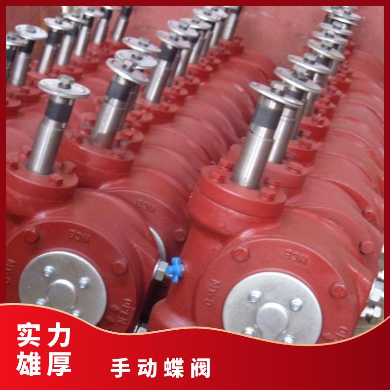 D971X电动中线蝶阀-D341 41法兰 否 水 博尔