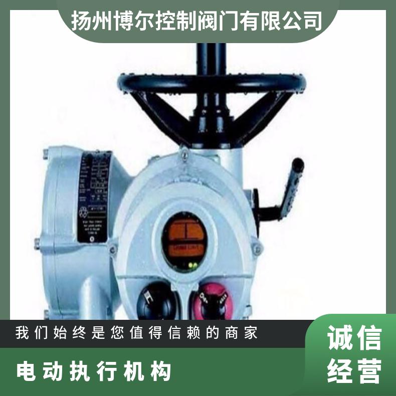 电子式电动执行器 IQC70F25B4 ROTORK ZB/QBDZBDQB 其他博尔