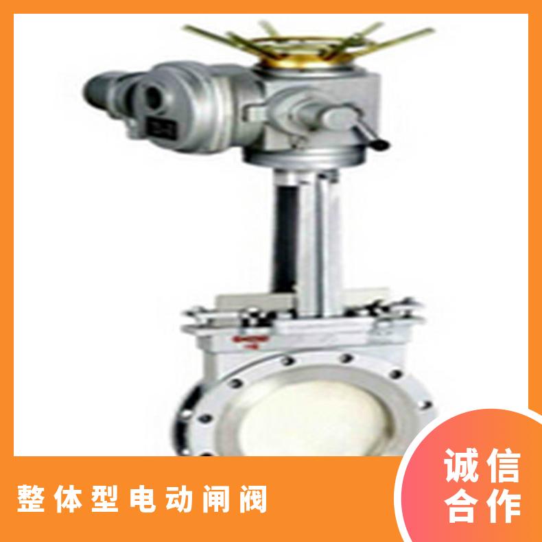整体型矿用防爆电动执行器 ZB60煤矿疏水闸阀执行机构