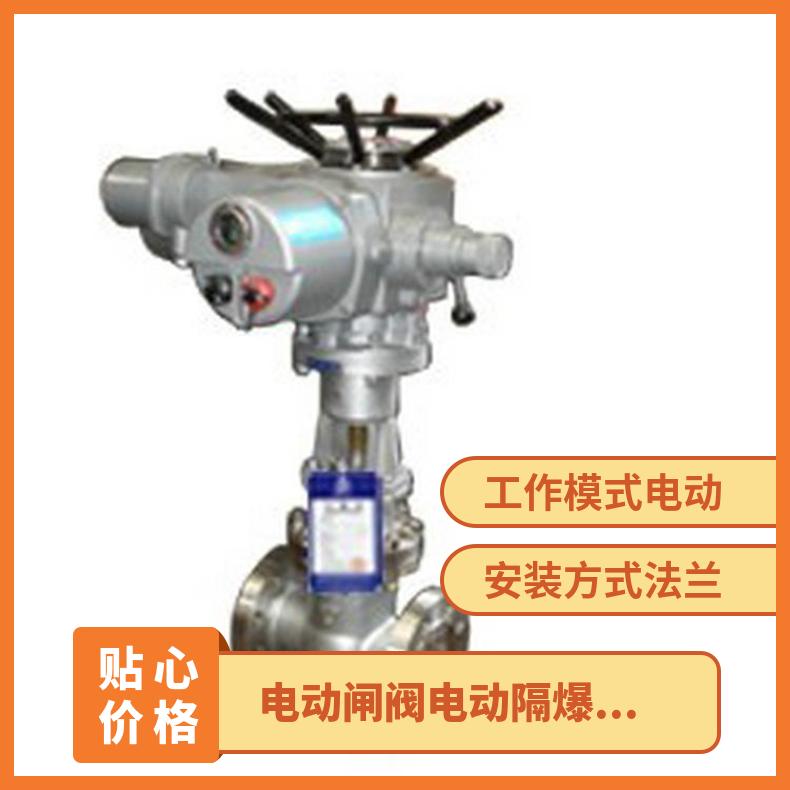 水电站电动闸阀 Z941H法兰闸阀 ZH高压闸阀 ZH硬密封闸阀