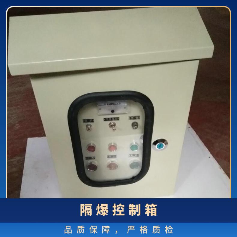 ZPE-2030Q伺服放大器 QII 电动 ZB/QBDZBDQB 其他博尔 可以加工