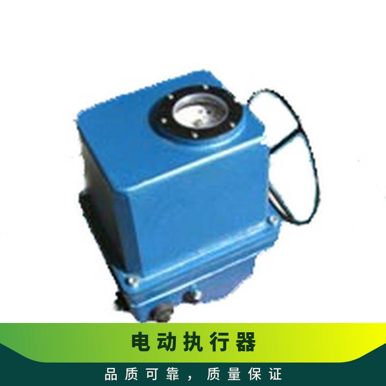 LQ201阀门电动装置 蝶阀执行器 100-1000 ZB/QBDZBDQB 其他博尔