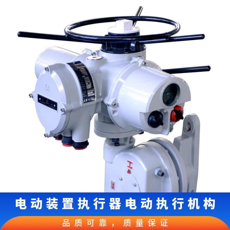 罗托克ROTORK力矩传感器MOD1J IQT手轮C 其他博尔 ZB/QBDZBDQB