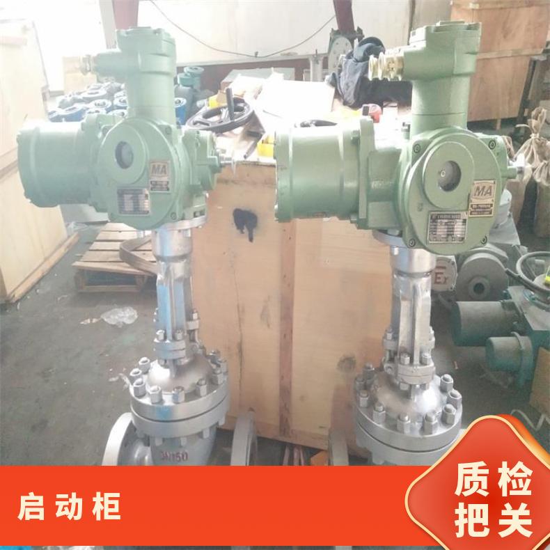 电压DC24执行器FT20-DCV固态驱动/频繁启动 水 HZ45 否 博尔