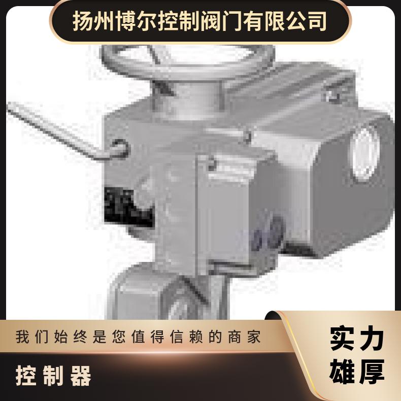 AB18E120+IB6西贝控制器 100-1000 电动 可以加工 法兰 其他博尔