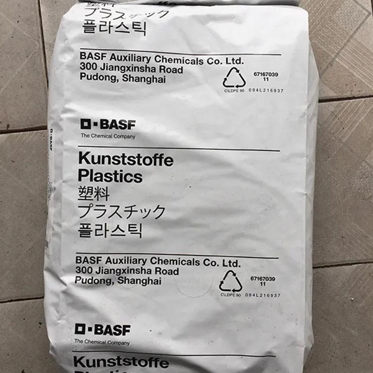 PA66 A 3EG5 抗疲劳PA66 耐化学性 聚酰胺 德国巴斯夫