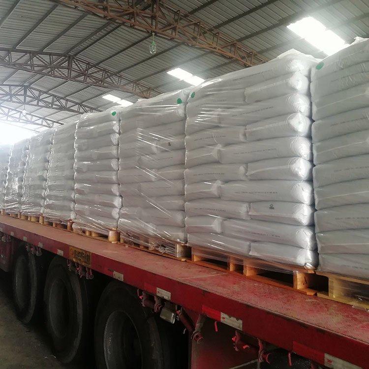 基础创新塑料 CYCOLAC MG38F ABS 电镀级 可喷涂应用