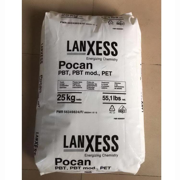 德国朗盛 POCAN B 3233 HR 注塑成型 耐水解 易流动
