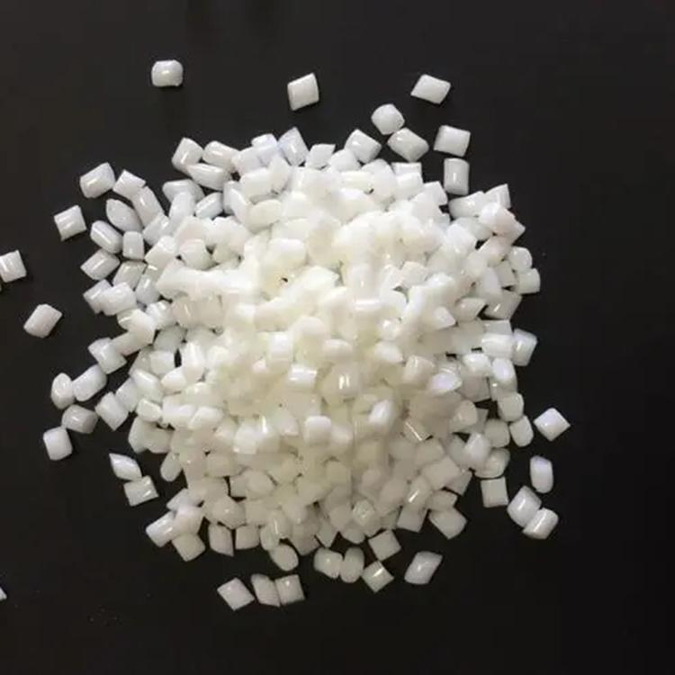 德国朗盛 POCAN B 1501食品级注塑成型 纯树脂高流动 工程塑料