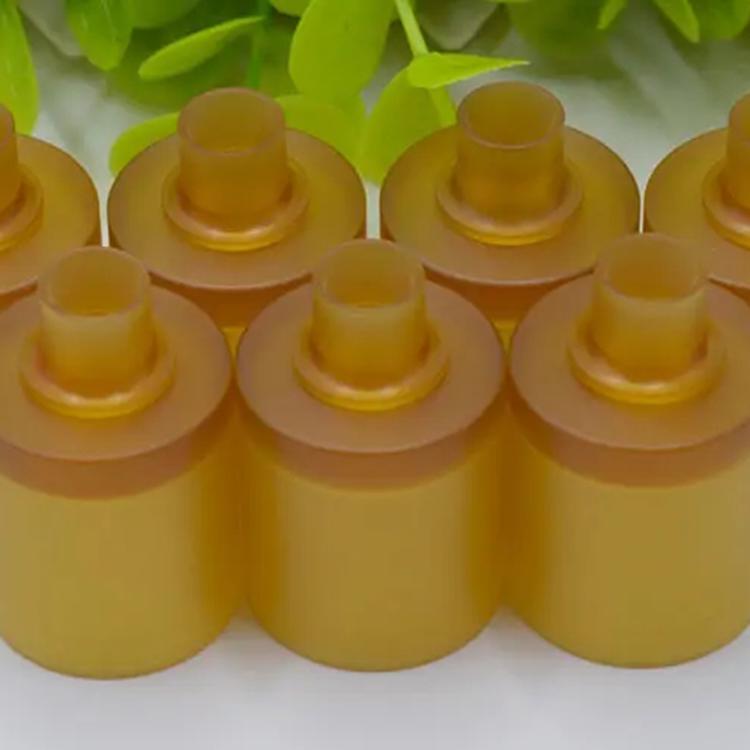 SABIC 沙伯基础 ULTEM PEI 1010FV 聚醚酰亚胺 阻燃性 高强度