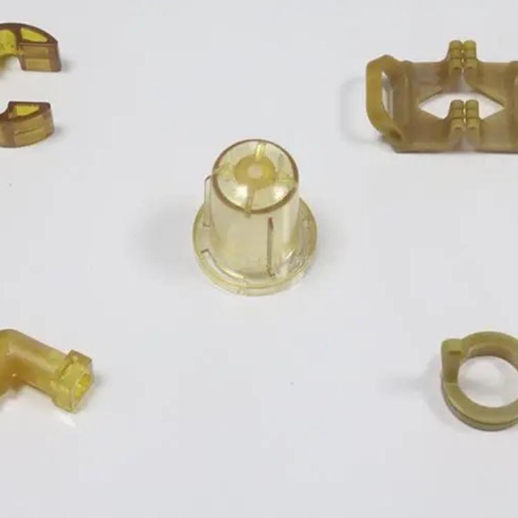 SABIC 沙伯基础 ULTEM PEI 1110V 聚醚酰亚胺 阻燃 高流动性