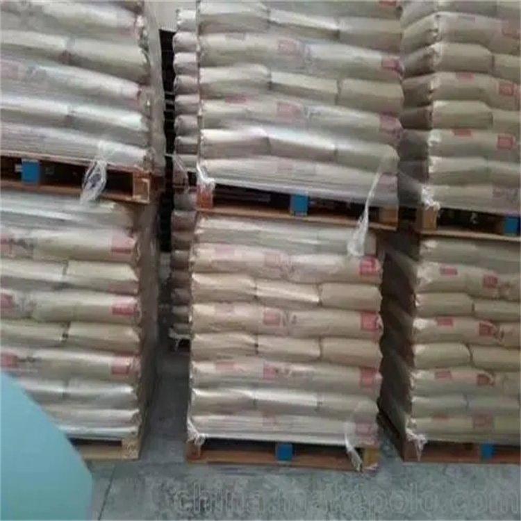 PPA Zytel HTN51G25HSL BK083 25％玻璃纤维增强 热稳定 美国杜邦