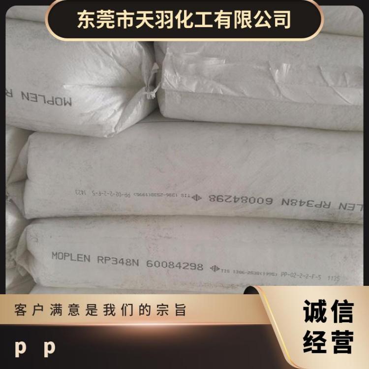 kJm2 熔指1.3 g/10 min Adflex EXP 2191 高柔软性 低温耐冲击 高透明注塑