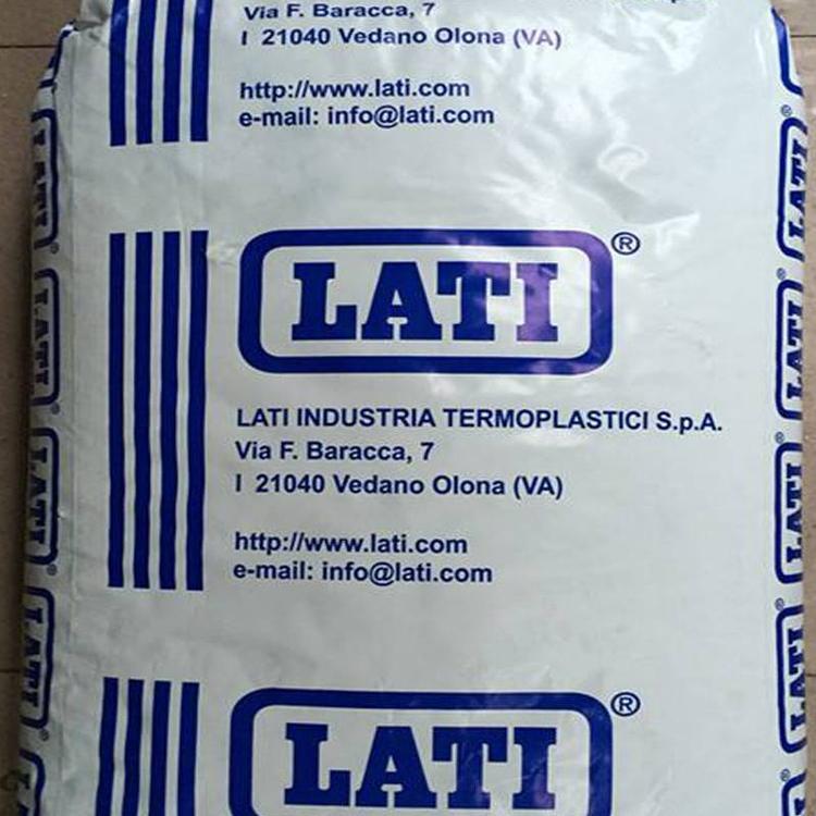 意大利 LATI 66 E21 G/30 冲击改性 聚酰胺 高优异韧性