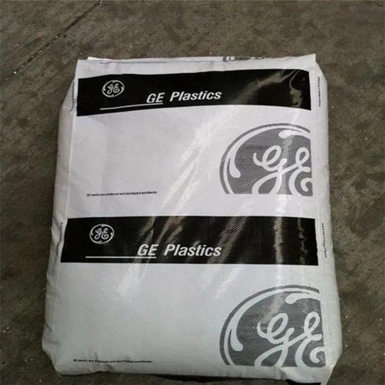 PBT ULTEM 4002 SABIC 冲击性能好 注塑级 超高流动性 无溴无氯