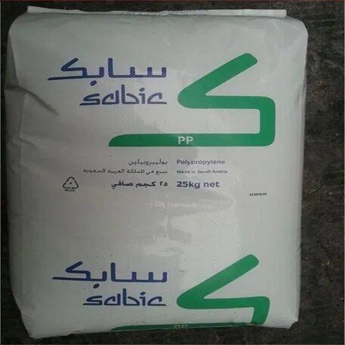 PP 510P 沙特sabic 高强度 稳定性 沙伯基础聚丙烯均聚物