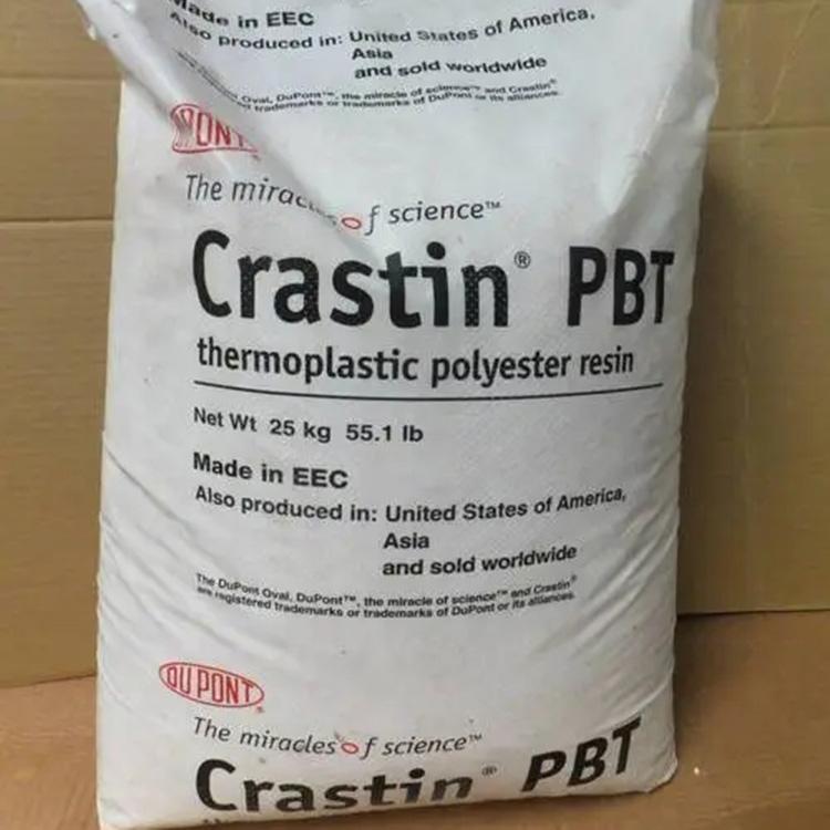 增强级PBT 美国杜邦 CE2056 NC010 应用于电子电器 树脂成型未增强