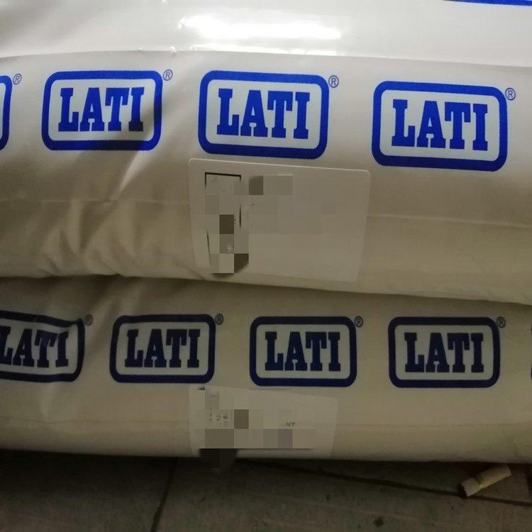 Latamid 意大利LATI 66 H2 G/25-V0CT1 溴化 热稳定性 阻燃性