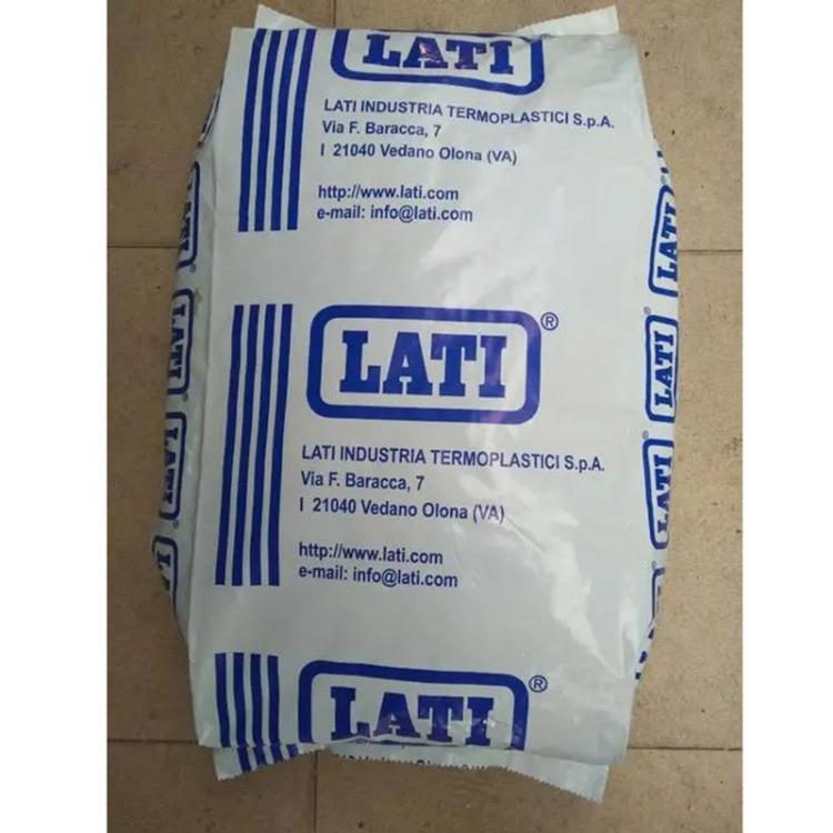 Latamid 意大利LATI 66 E21 冲击改性 抗撞击性 良好 聚酰胺
